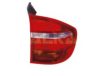 BMW 63217200817 Combination Rearlight